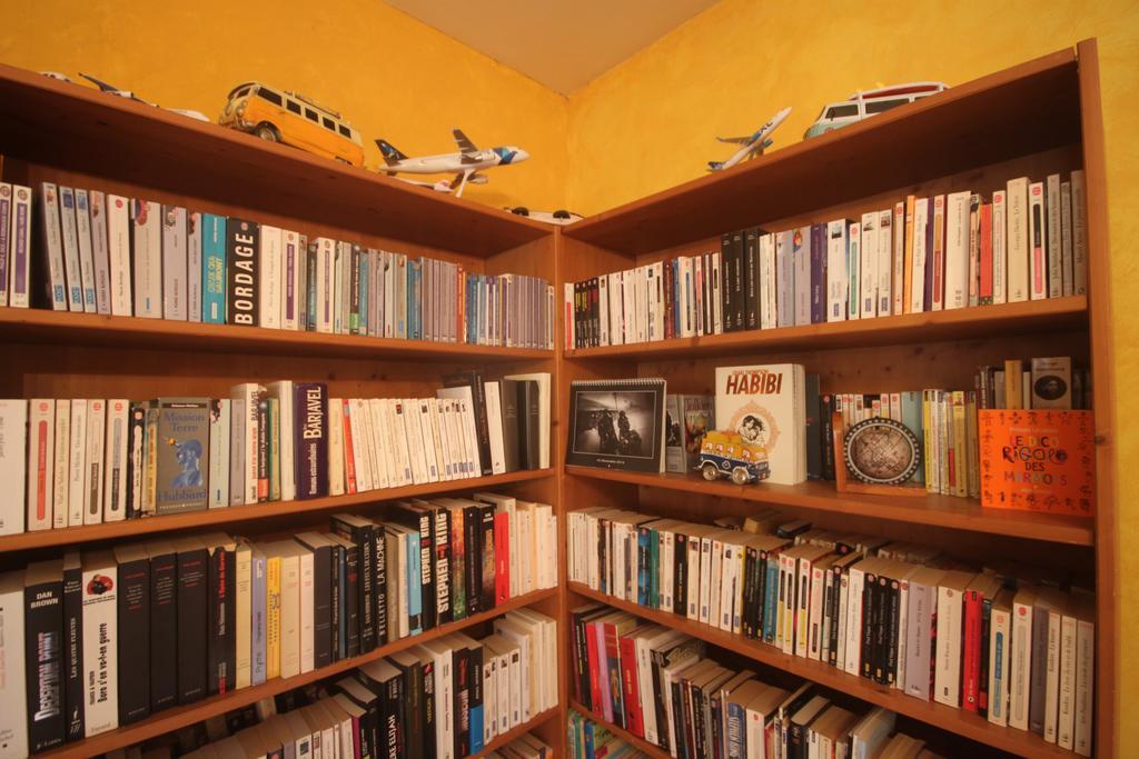 La Maison Du Bonheur Anlhiac Exteriér fotografie